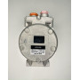 Компрессор кондиционера AH169875